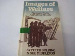Images of Welfare