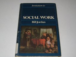 Invitation to Social Work