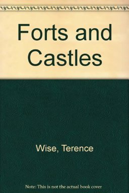 Forts and Castles