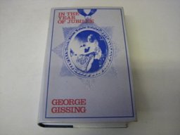 In the Year of Jubilee