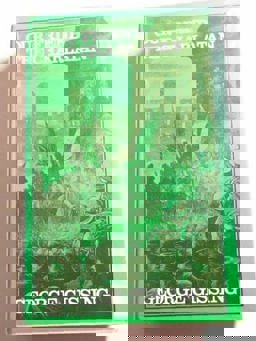 Our Friend the Charlatan