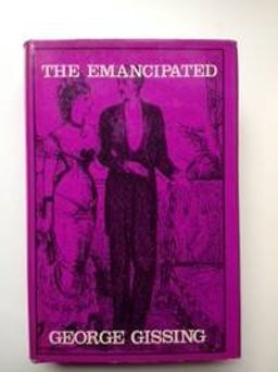 The Emancipated