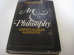 Art and Philosophy Art and Philosophy