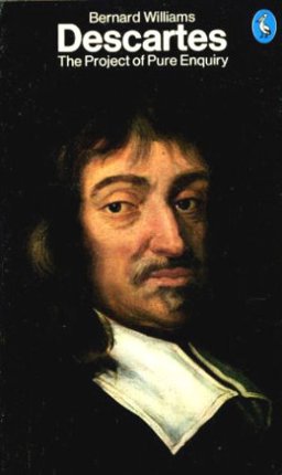 Descartes