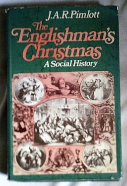 The Englishman's Christmas