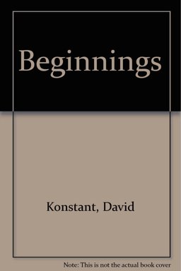 Beginning