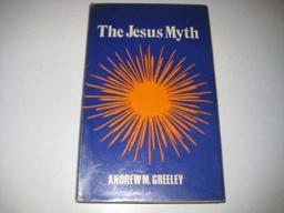 The Jesus Myth