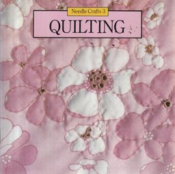 Quilting