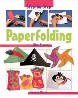 Paperfolding