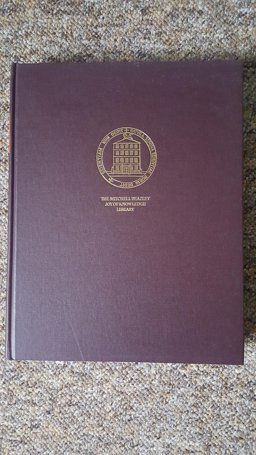 The Mitchell Beazley Joy of Knowledge Library The Mitchell Beazley Joy of Knowledge Library