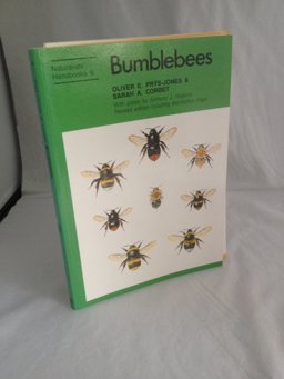 Bumblebees