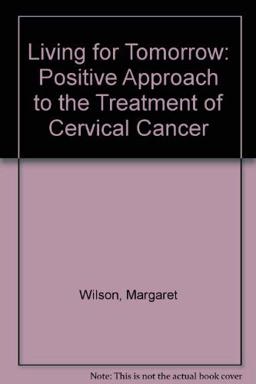 Living for Tomorrow Living for Tomorrow