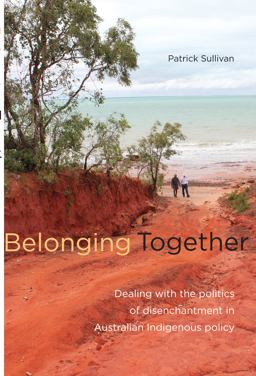 Belonging Together