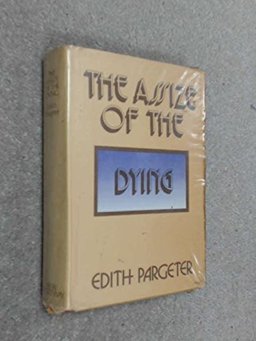 The Assize of the Dying