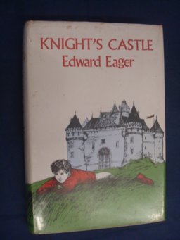 Knight's Castle