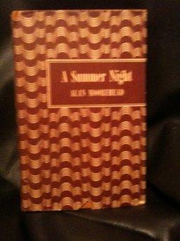 A Summer Night