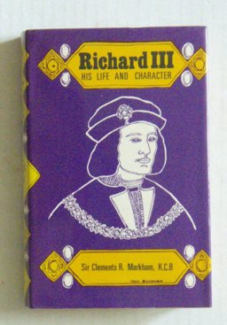 Richard III
