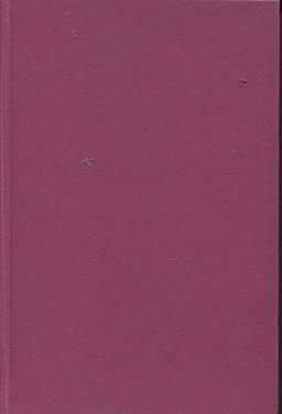 The Path of the King