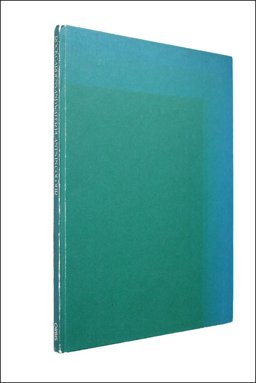 Rock Gardens and Water Plants in Colour