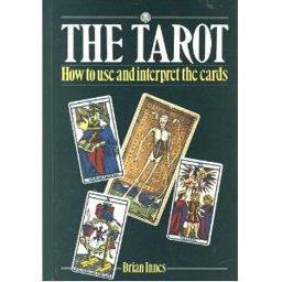 The Tarot