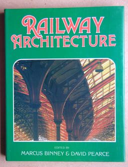 Railway Architecture