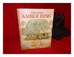 Tales of the Amber Ring