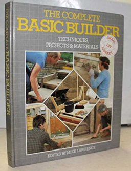 The Complete Basic Builder