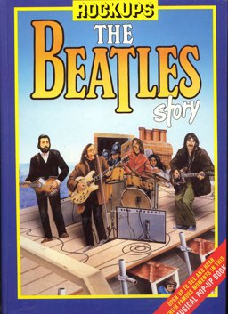 The Beatles Story