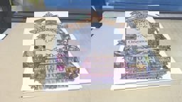 The Owl & the Pussy-Cat & Other Nonsense