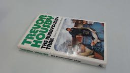 The Rubby-Dubby Trail