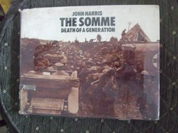 The Somme