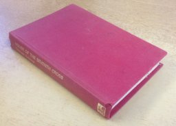 House of the Seventh Cross House of the Seventh Cross