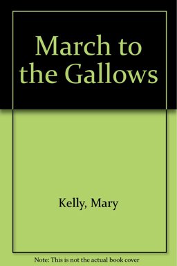 March to the Gallows