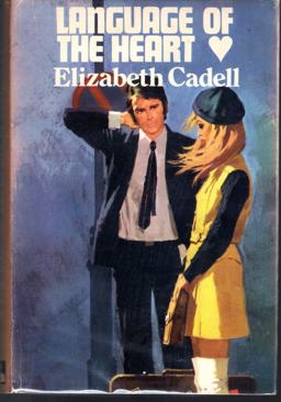 Language of the Heart Language of the Heart