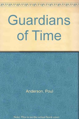Guardians of Time