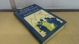 Realities of Social Research