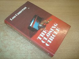 The Closing Circle