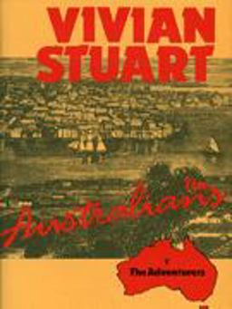 The Adventurers The Adventurers