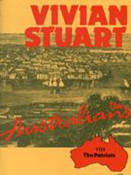 The Patriots The Patriots