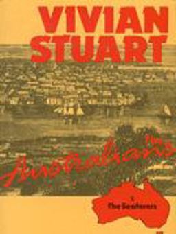 The Seafarers The Seafarers