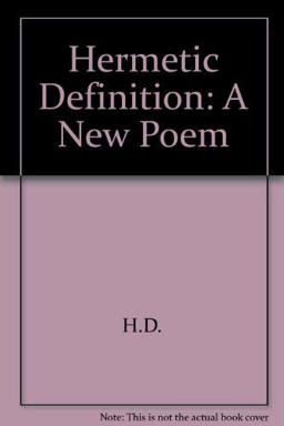 Collected Poems