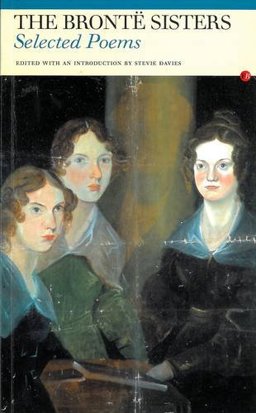 The Brontë Sisters