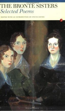 The Brontë Sisters