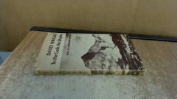 To the Gods the Shades