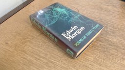 Poems of Thirty Years