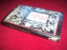 The Making of the English Bible The Making of the English Bible