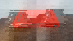 A Proliferation of Prophets