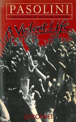 A Violent Life