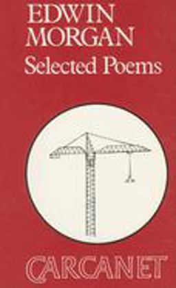 Selected Poems