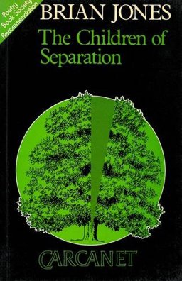 The Children of Separation